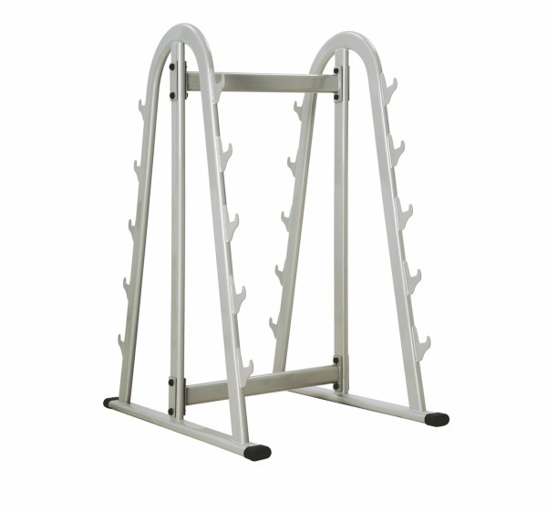 J-039 Barbell Rack 杠铃架 副本_副本_副本.jpg