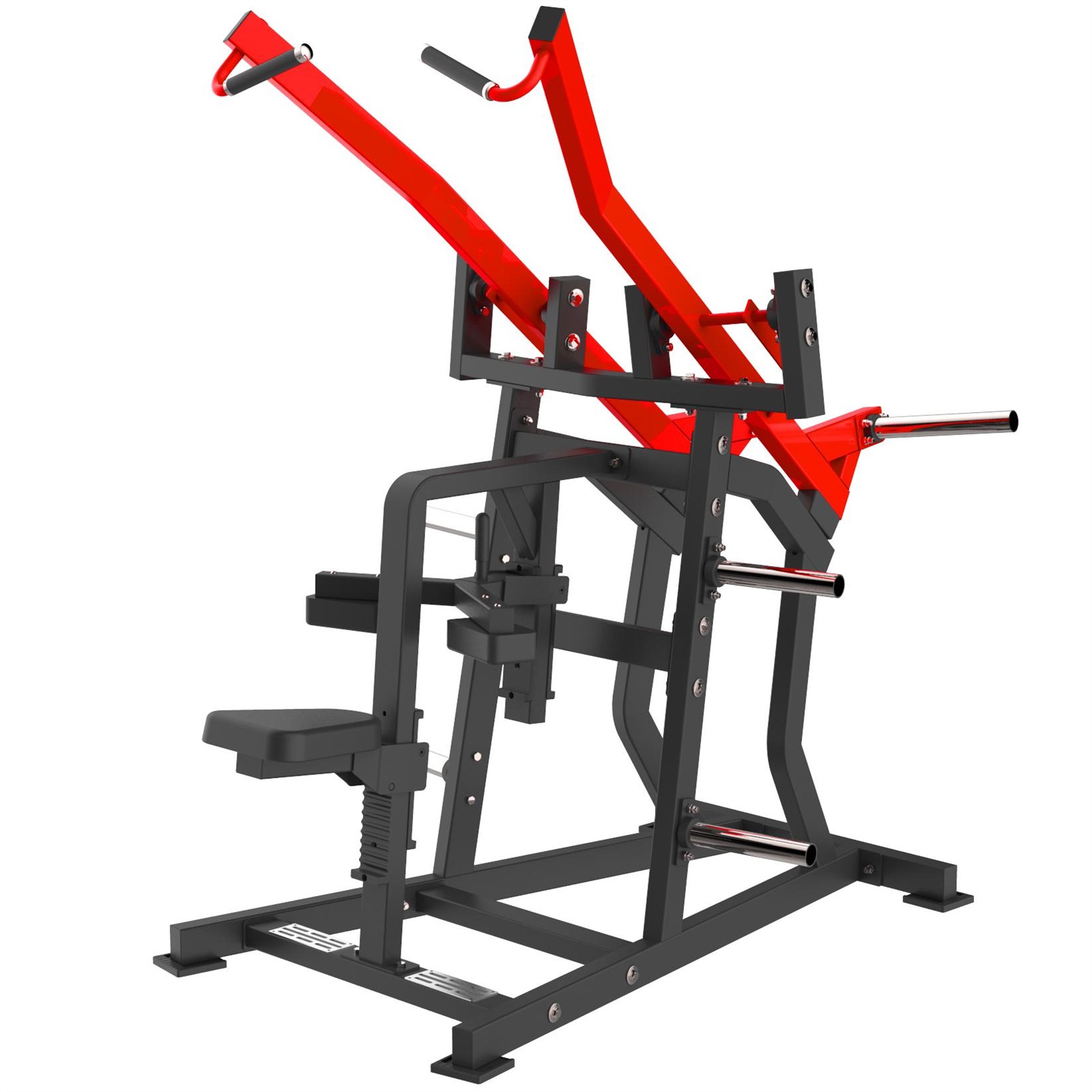 product-1645-1645 product-1645-1645