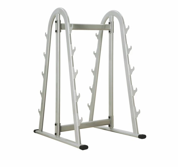 Ticari Fitness JB-039 Barbekü Rack